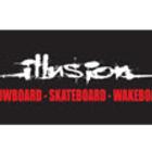 Illusion Sports