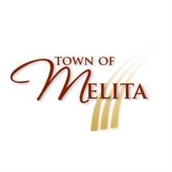 Melita Town Of