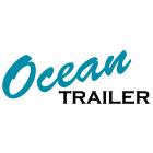 Ocean Trailer