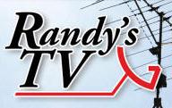 Randys TV Ltd