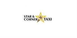 Star Taxi Ltd
