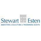Stewart Esten Llp