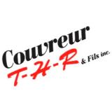 Couvreur THR et Fils Inc