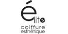 Elite Coiffure Esthétique
