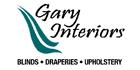 Gary Interiors