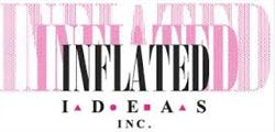 Inflated Ideas