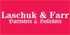 Laschuk & Farr