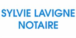 Lavigne Sylvie