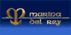 Marina Del Rey