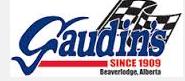 Gaudins Honda