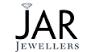 Jar Jewellers