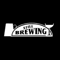 Still Brewing