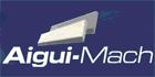 Aigui Mach