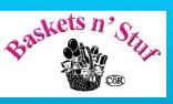 Baskets n Stuf