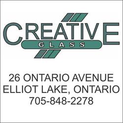 Creative Glass