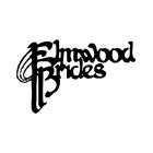 Elmwood Bride