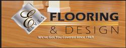Elves Flooring