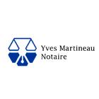 Yves Martineau Notaire