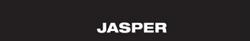Jasper Studio