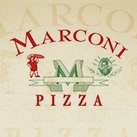 Marconi Pizza