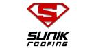 Sunik Roofing