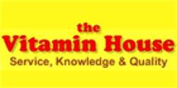 Vitamin House