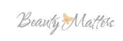 Beauty Matters