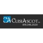Cuisiascot Inc