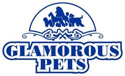 Glamorous Pets