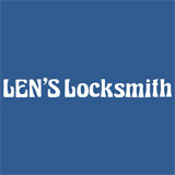 Len's Locksmith