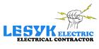 Lesyk Electric