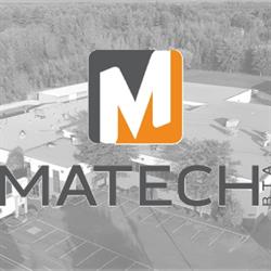 Matech Bta Incorporated