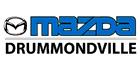 Mazda Drummond