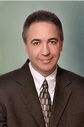 John McCormack, CPA