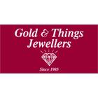 Gold & Things