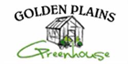 Golden Plains