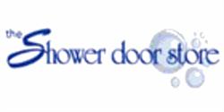The Shower Door Store At Marlin