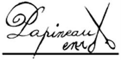 Papineaux Enr