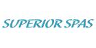 Superior Spas