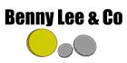 Benny Lee & Co