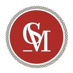 CSM NOTAIRES