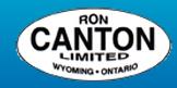 Canton Ron Ltd
