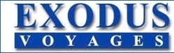 Exodus Voyages