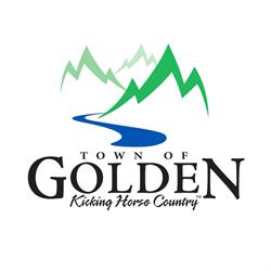 Golden Town Of