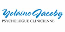 Yolaine Jacoby Psychologue Pour Enfants, Adolescents et Jeunes Adultes