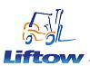 Liftow Limited