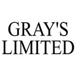 Gray's Limited
