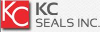 K C Seals Incorporated