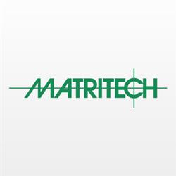 Matritech Inc