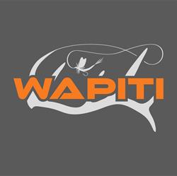 Wapiti Sports